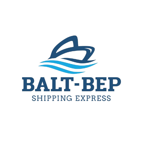 Balt-Bep Logo